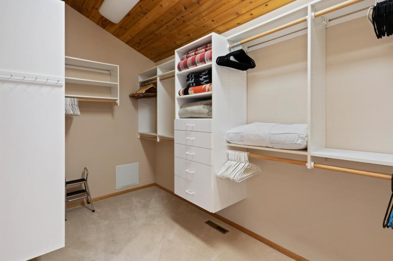 Glaze Meadow 376 Home Black Butte Ranch Buitenkant foto